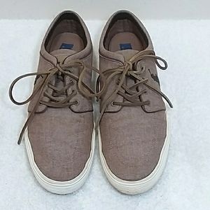 Polo Ralph Lauren Men's Sneakers